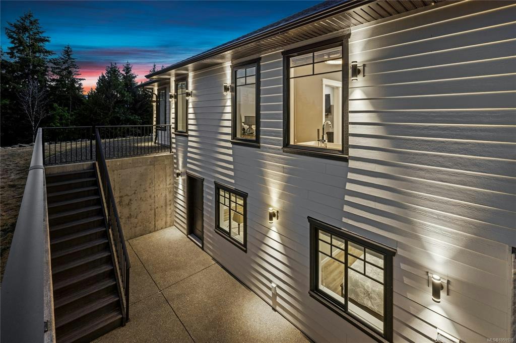 6127 Chase Drive, Port Alberni, BC, V9Y 0C2 - 40