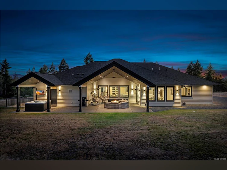 6127 Chase Drive, Port Alberni, BC, V9Y 0C2 - 55