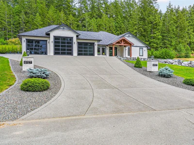 6127 Chase Drive - 3