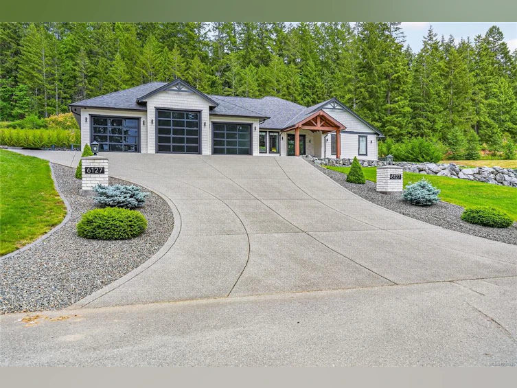 6127 Chase Drive, Port Alberni, BC, V9Y 0C2 - 2