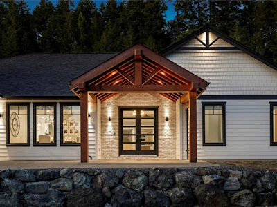 6127 Chase Drive - 5