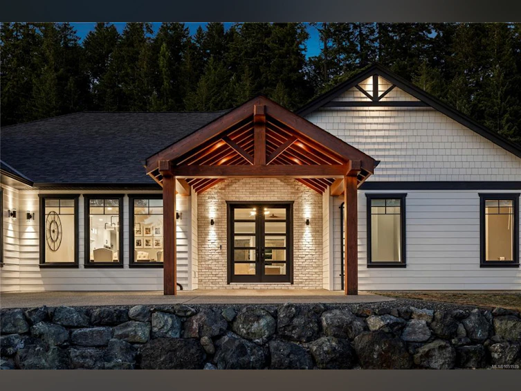 6127 Chase Drive, Port Alberni, BC, V9Y 0C2 - 4