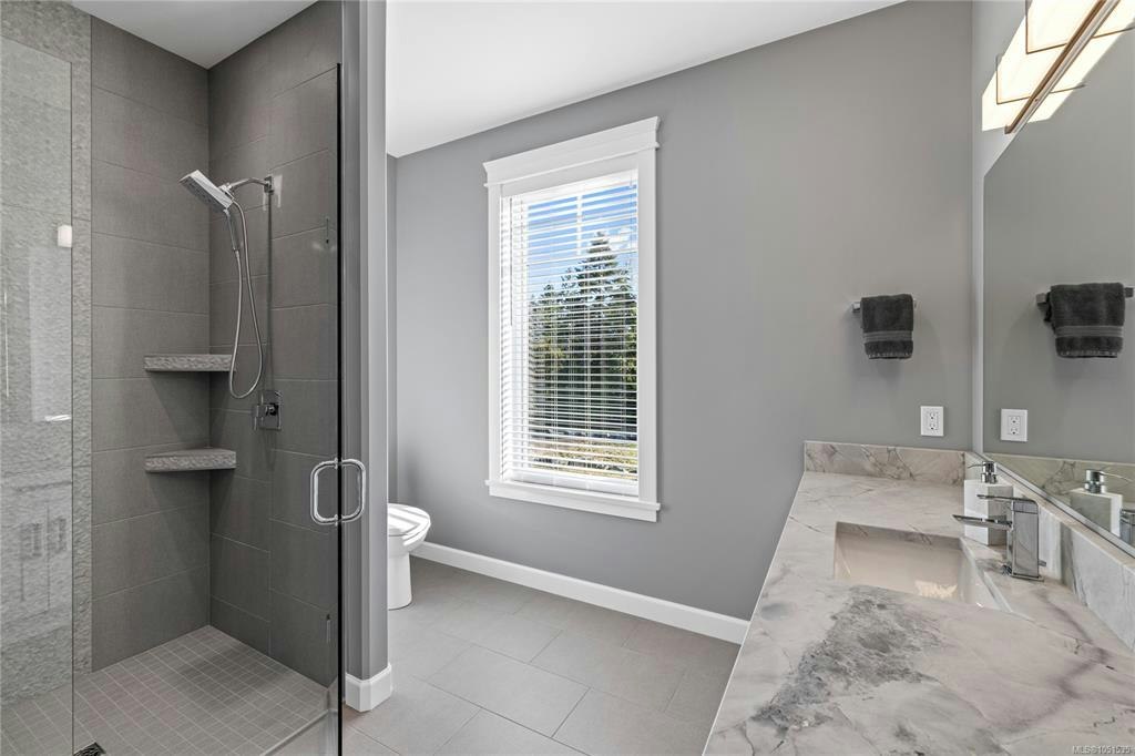 6127 Chase Drive, Port Alberni, BC, V9Y 0C2 - 37