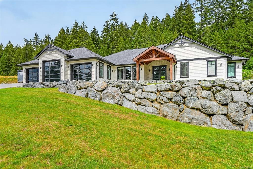 6127 Chase Drive, Port Alberni, BC, V9Y 0C2 - 3