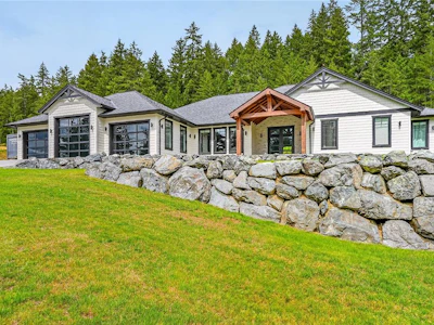 6127 Chase Drive - 4