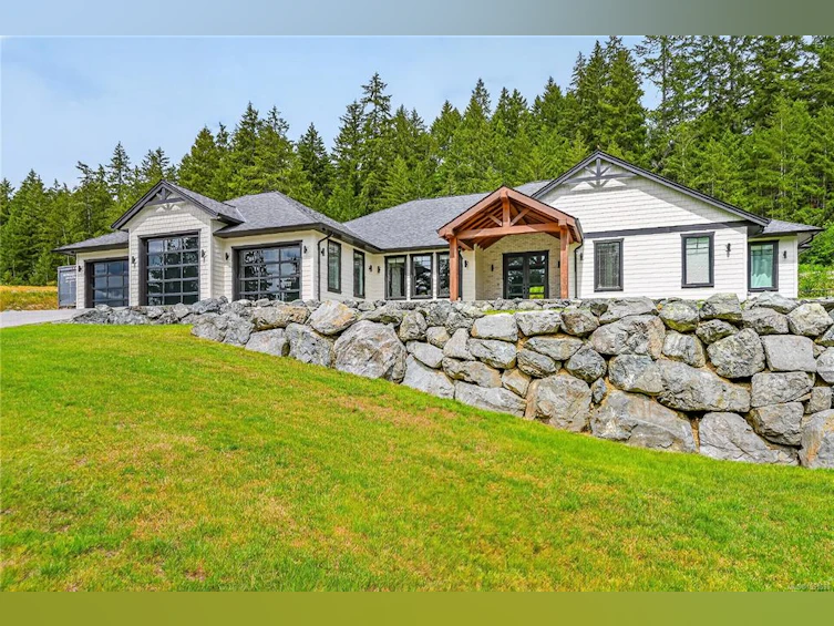 6127 Chase Drive, Port Alberni, BC, V9Y 0C2 - 3