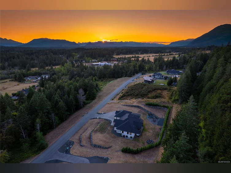 6127 Chase Drive, Port Alberni, BC, V9Y 0C2 - 60