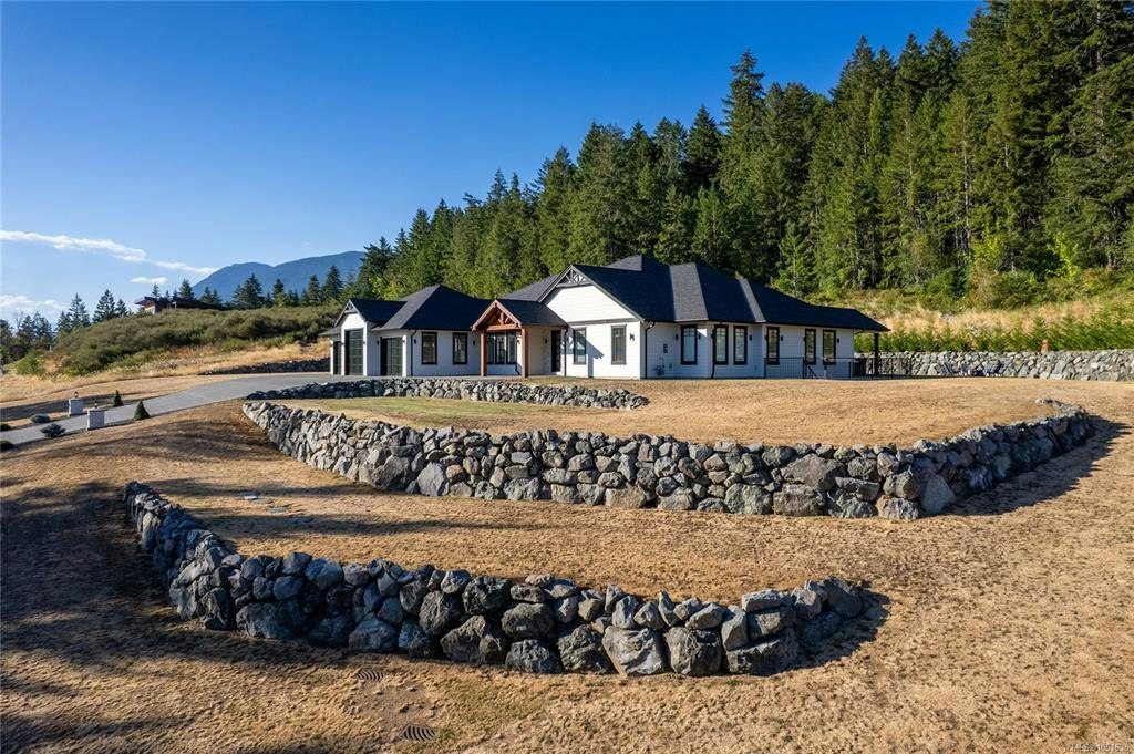 6127 Chase Drive, Port Alberni, BC, V9Y 0C2 - 52