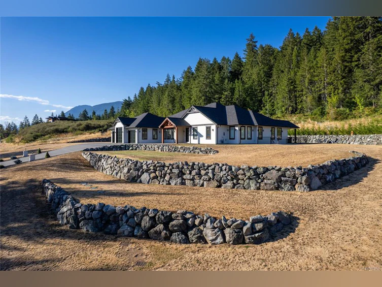 6127 Chase Drive, Port Alberni, BC, V9Y 0C2 - 52