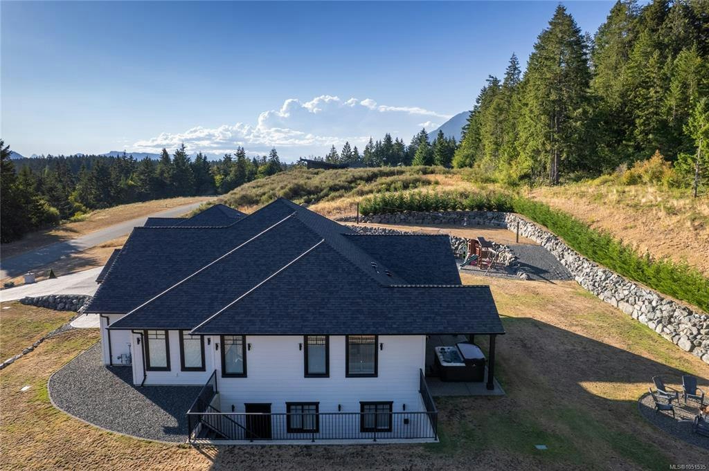 6127 Chase Drive, Port Alberni, BC, V9Y 0C2 - 53