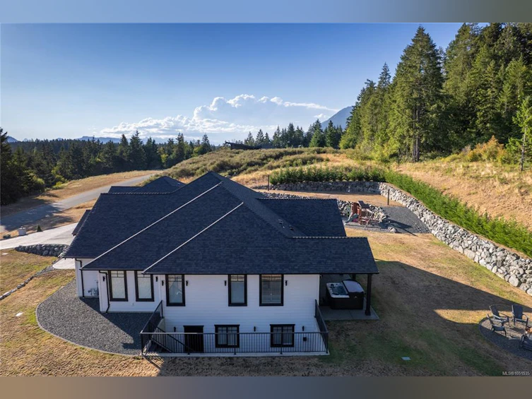 6127 Chase Drive, Port Alberni, BC, V9Y 0C2 - 53