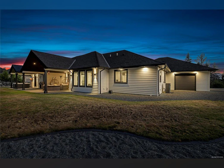 6127 Chase Drive, Port Alberni, BC, V9Y 0C2 - 54