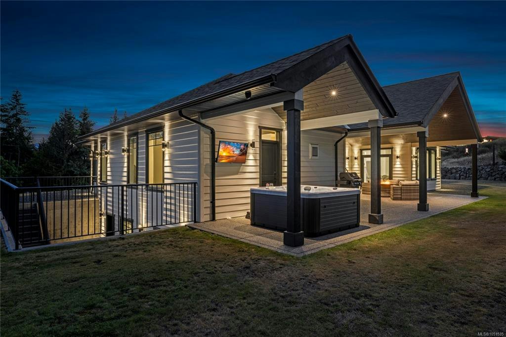 6127 Chase Drive, Port Alberni, BC, V9Y 0C2 - 57