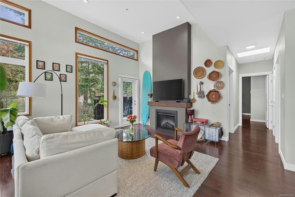 307-170 Nursery Hill Drive - 2