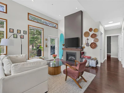 307-170 Nursery Hill Drive - 2