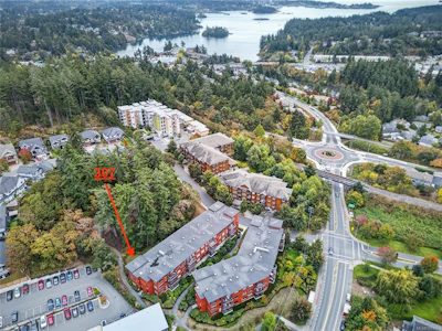 307-170 Nursery Hill Drive - 3