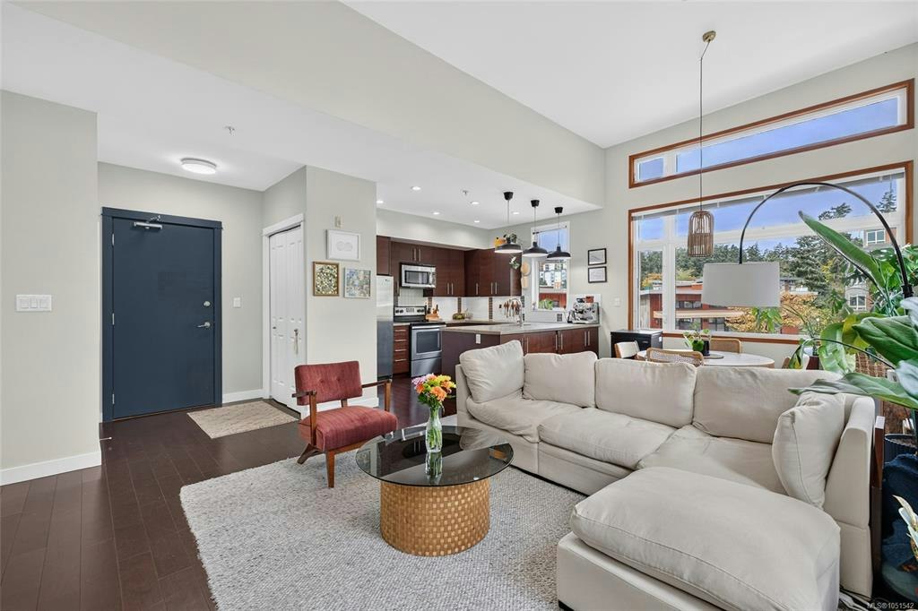 307-170 Nursery Hill Drive - 4