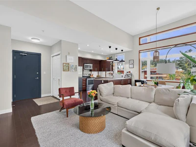 307-170 Nursery Hill Drive - 4