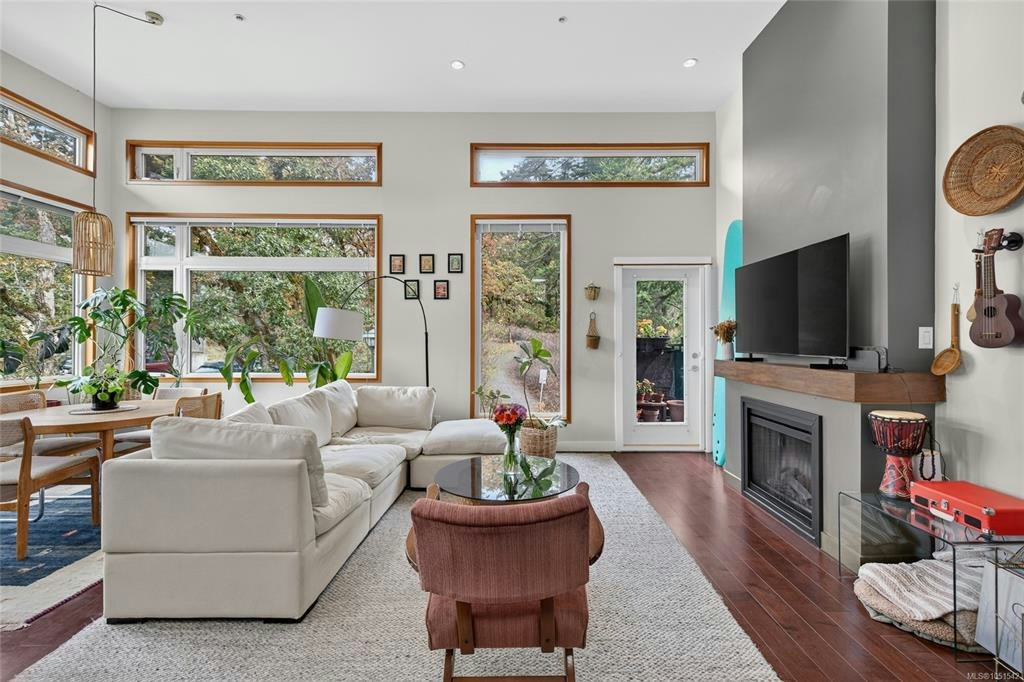 307-170 Nursery Hill Drive - 5