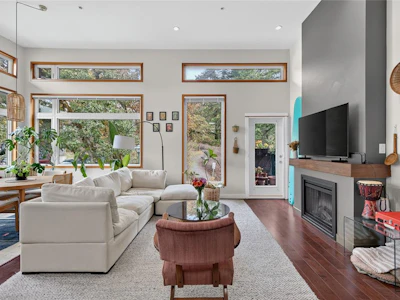 307-170 Nursery Hill Drive - 5