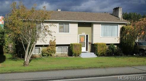 3279 Gibbins Road, Duncan, BC, V9L 4C9
