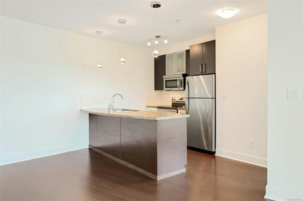 418-2745 Veterans Memorial Pkwy, Langford, BC, V9B 0H4 - 13