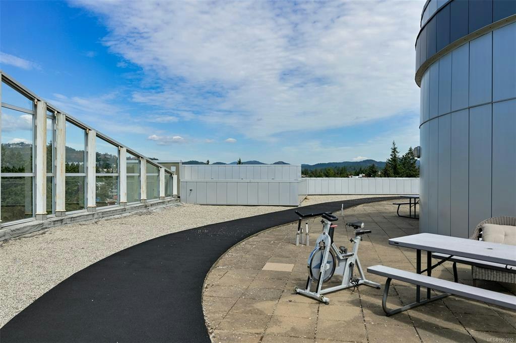 418-2745 Veterans Memorial Pkwy, Langford, BC, V9B 0H4 - 36