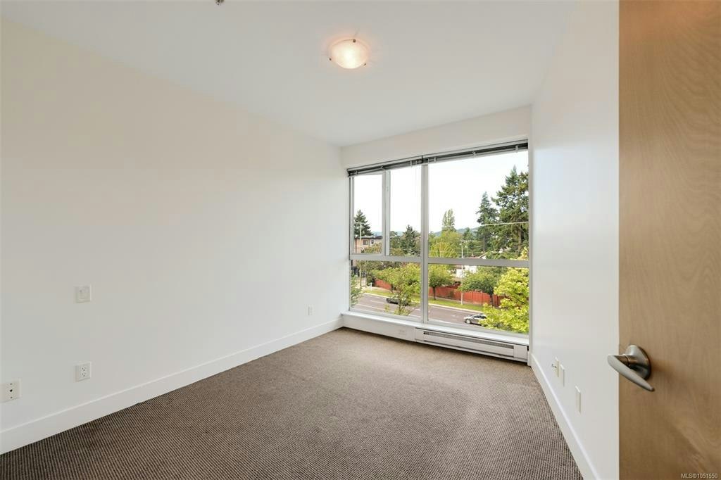 418-2745 Veterans Memorial Pkwy, Langford, BC, V9B 0H4 - 17