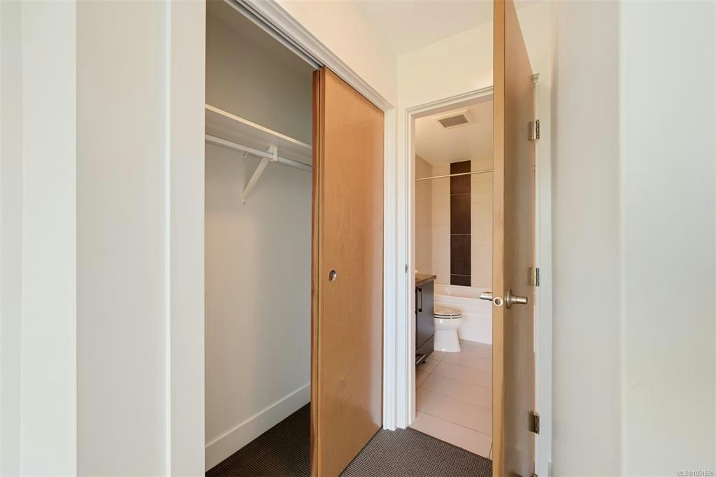 418-2745 Veterans Memorial Pkwy, Langford, BC, V9B 0H4 - 28
