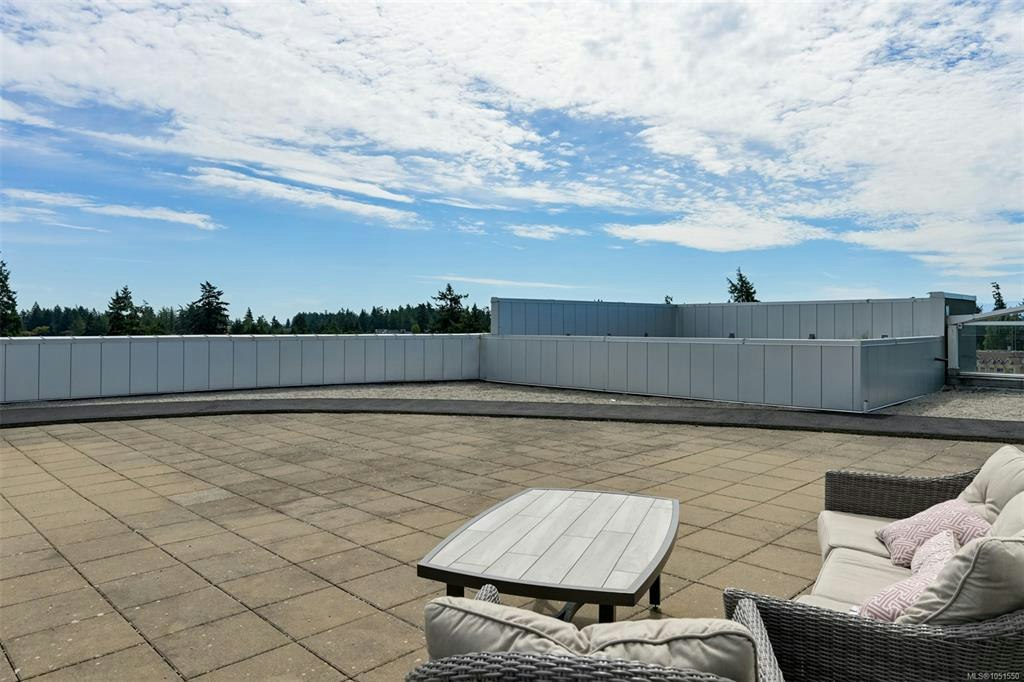 418-2745 Veterans Memorial Pkwy, Langford, BC, V9B 0H4 - 34