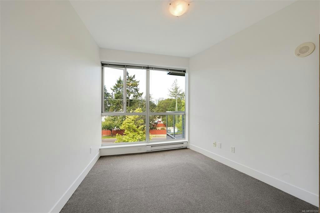 418-2745 Veterans Memorial Pkwy, Langford, BC, V9B 0H4 - 21