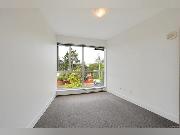 418-2745 Veterans Memorial Pkwy, Langford, BC, V9B 0H4 - 21