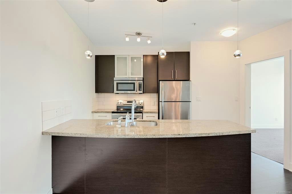 418-2745 Veterans Memorial Pkwy, Langford, BC, V9B 0H4 - 15