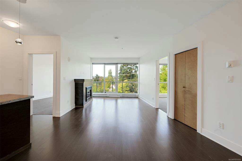 418-2745 Veterans Memorial Pkwy, Langford, BC, V9B 0H4 - 31