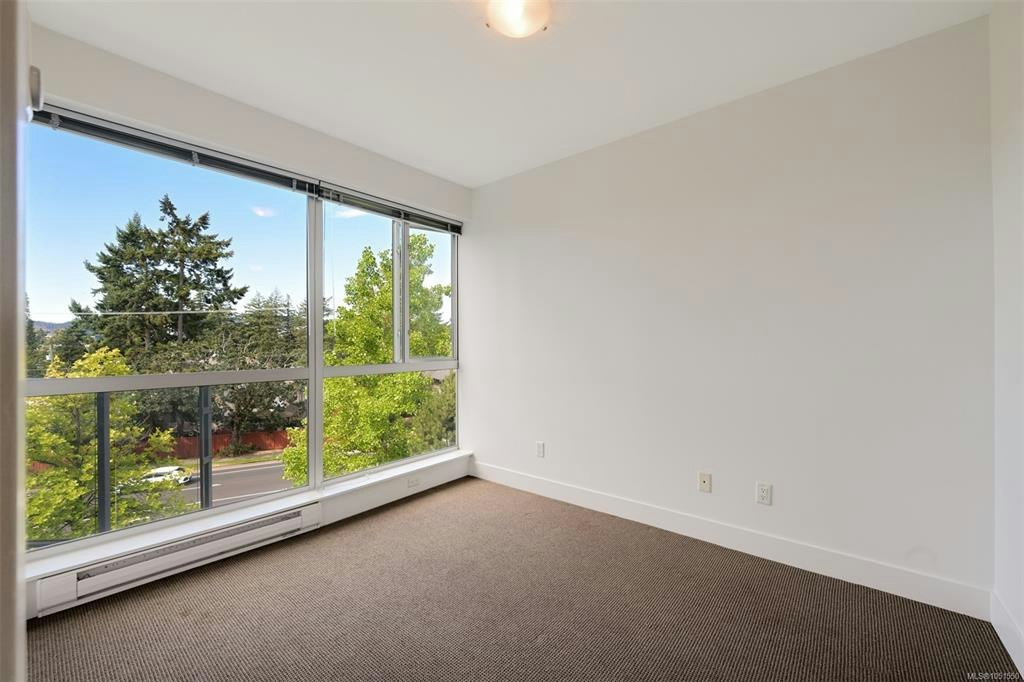 418-2745 Veterans Memorial Pkwy, Langford, BC, V9B 0H4 - 23