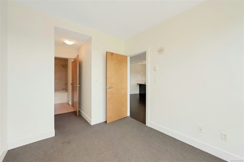 418-2745 Veterans Memorial Pkwy, Langford, BC, V9B 0H4 - 27