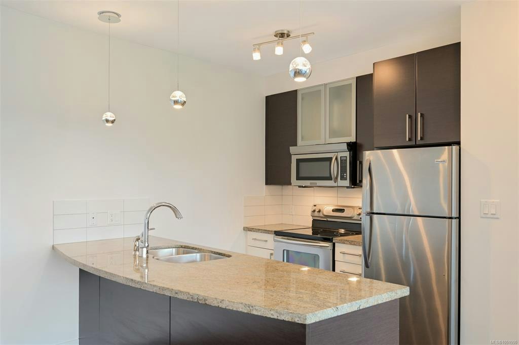 418-2745 Veterans Memorial Pkwy - 3
