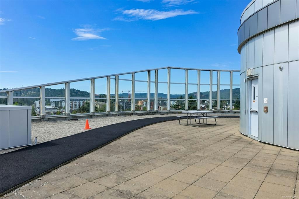 418-2745 Veterans Memorial Pkwy, Langford, BC, V9B 0H4 - 35