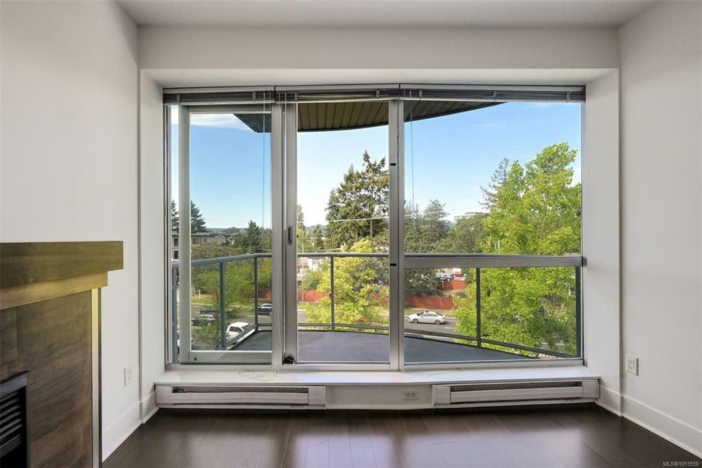 418-2745 Veterans Memorial Pkwy, Langford, BC, V9B 0H4 - 7
