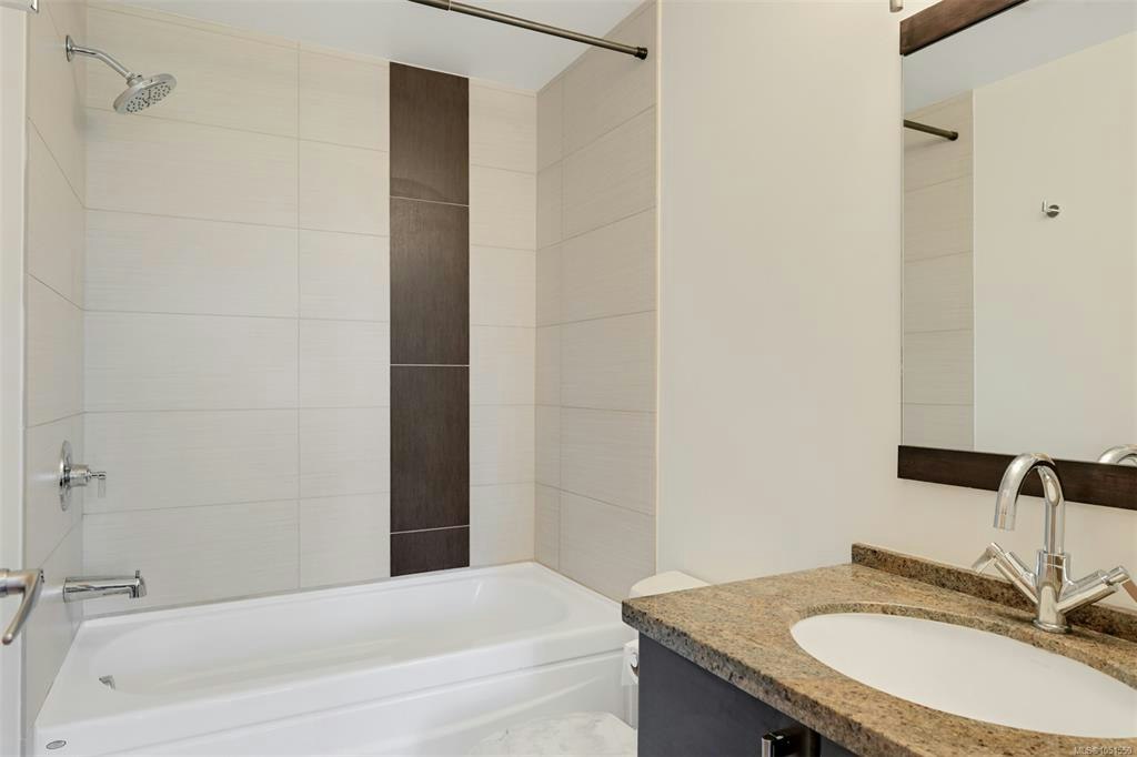 418-2745 Veterans Memorial Pkwy, Langford, BC, V9B 0H4 - 19