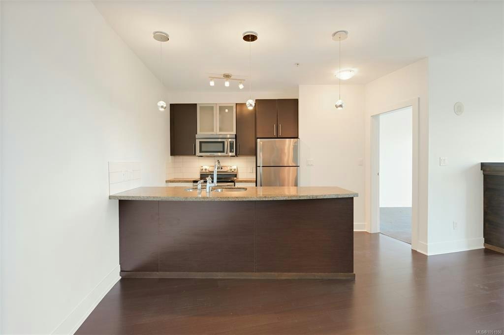 418-2745 Veterans Memorial Pkwy, Langford, BC, V9B 0H4 - 14