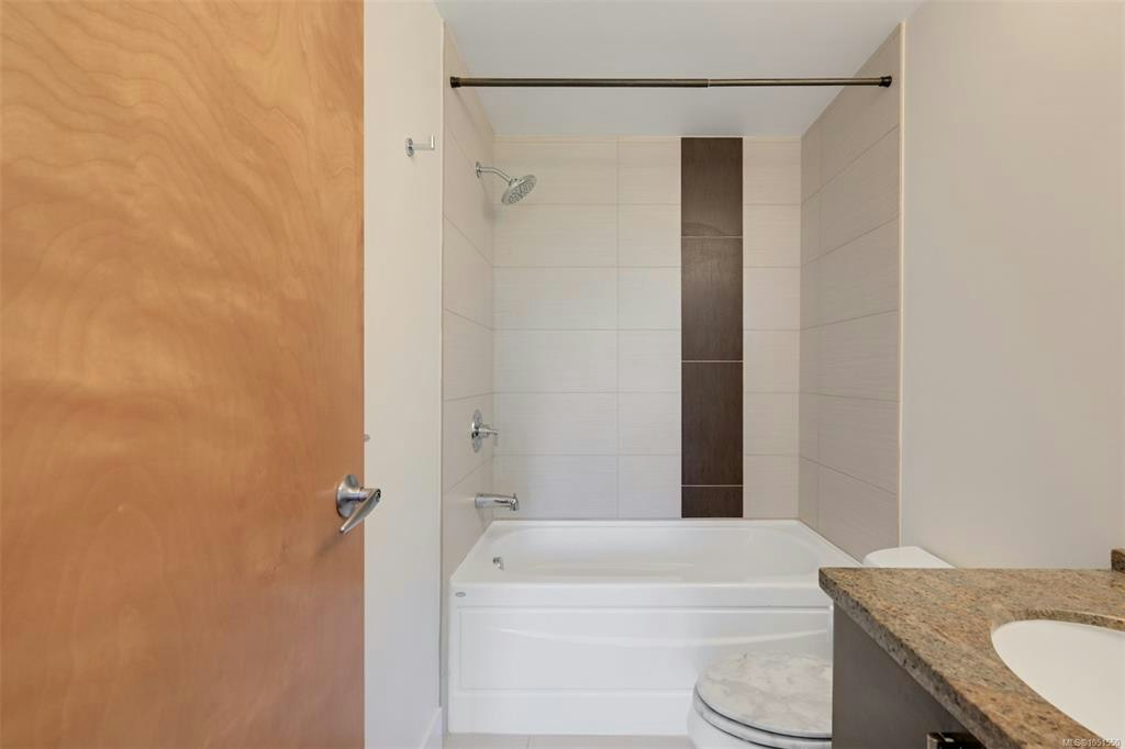 418-2745 Veterans Memorial Pkwy, Langford, BC, V9B 0H4 - 20