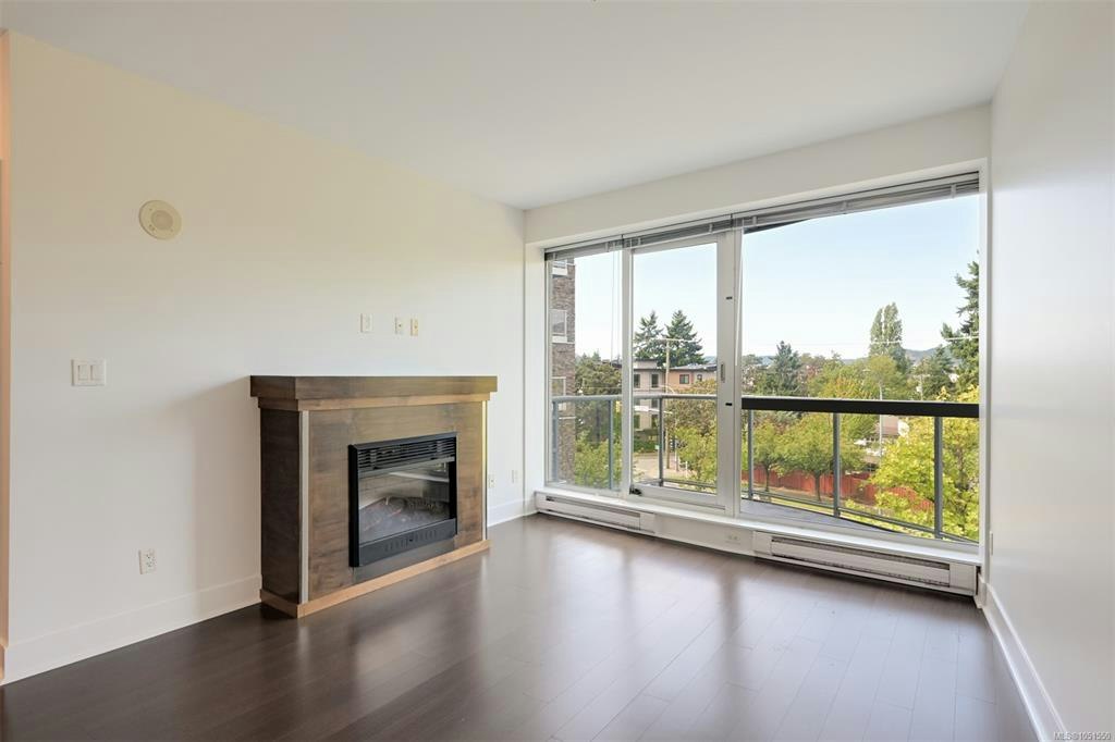 418-2745 Veterans Memorial Pkwy, Langford, BC, V9B 0H4 - 6