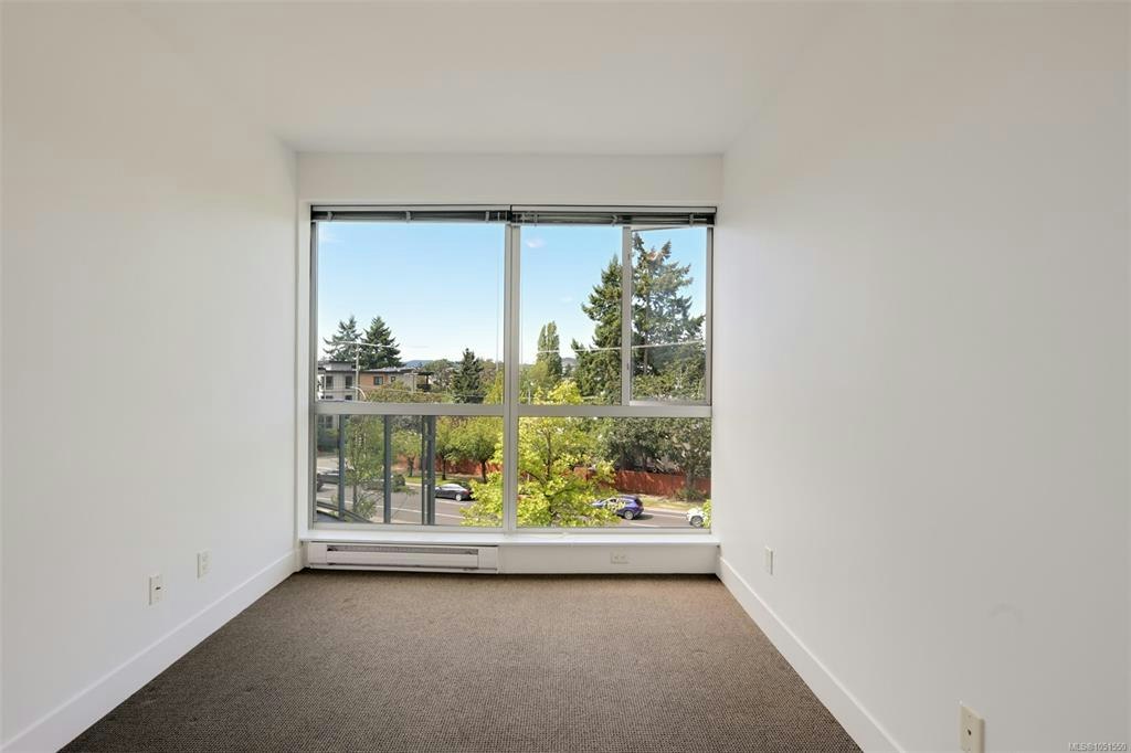 418-2745 Veterans Memorial Pkwy, Langford, BC, V9B 0H4 - 22