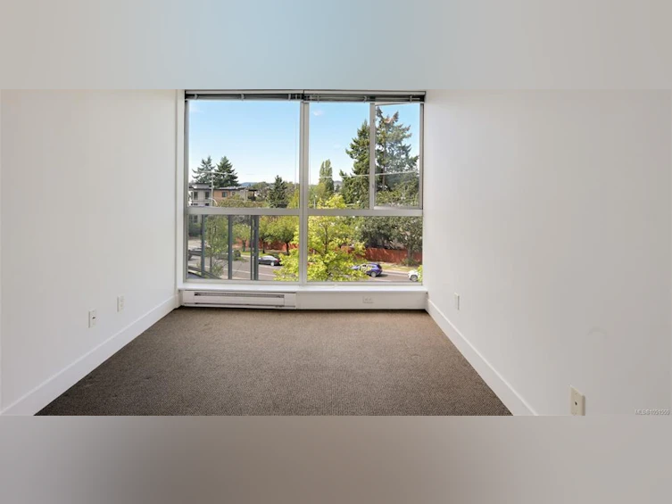 418-2745 Veterans Memorial Pkwy, Langford, BC, V9B 0H4 - 22