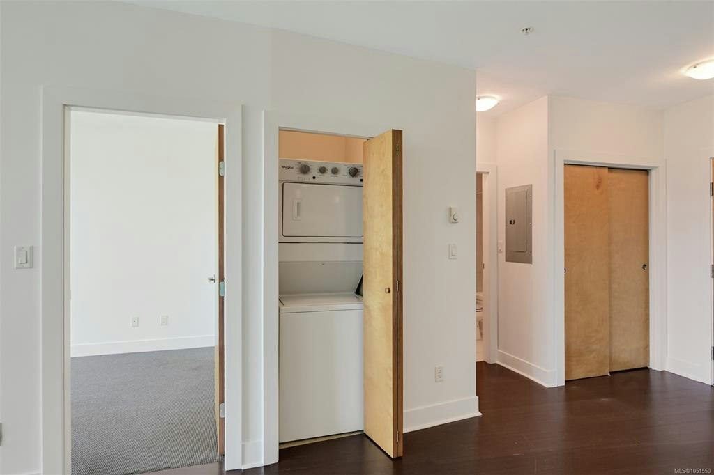 418-2745 Veterans Memorial Pkwy, Langford, BC, V9B 0H4 - 30