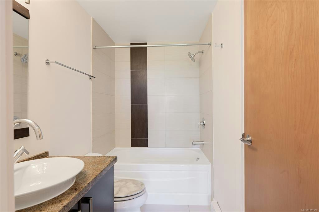 418-2745 Veterans Memorial Pkwy, Langford, BC, V9B 0H4 - 29