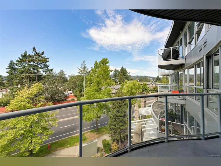 418-2745 Veterans Memorial Pkwy, Langford, BC, V9B 0H4 - 9