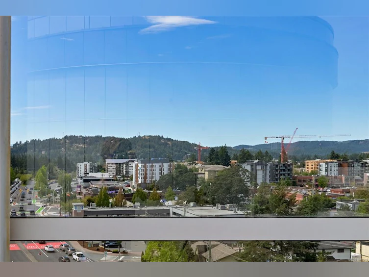 418-2745 Veterans Memorial Pkwy, Langford, BC, V9B 0H4 - 10