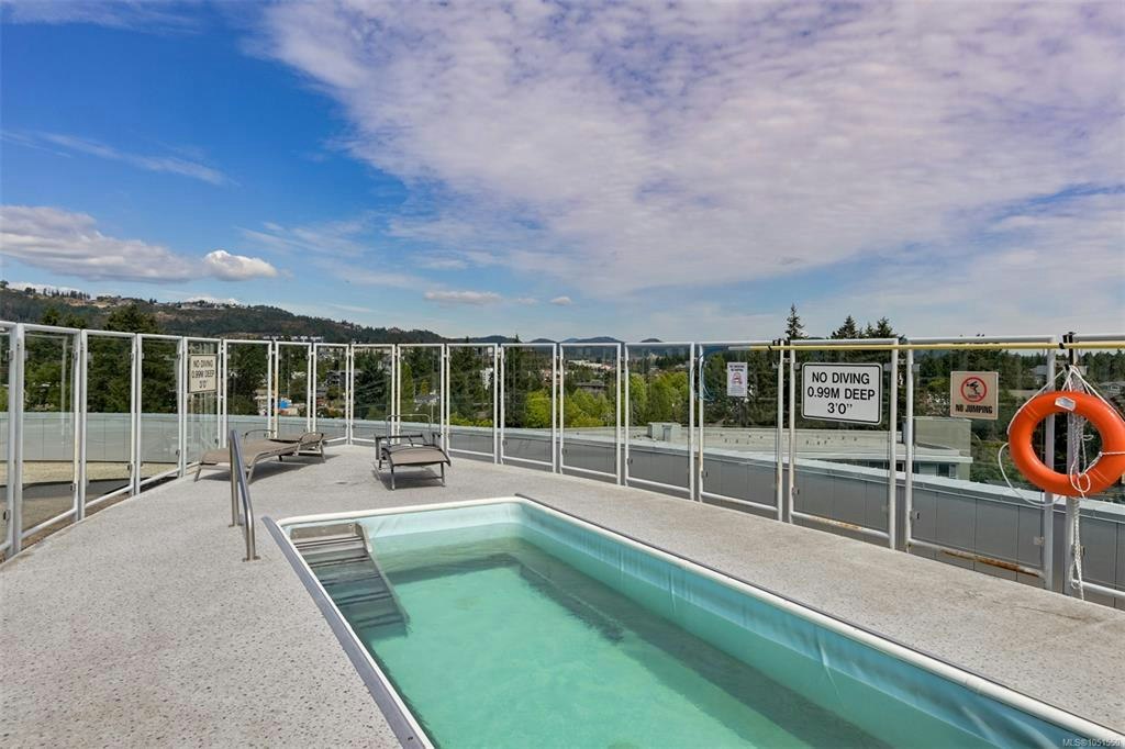 418-2745 Veterans Memorial Pkwy, Langford, BC, V9B 0H4 - 33